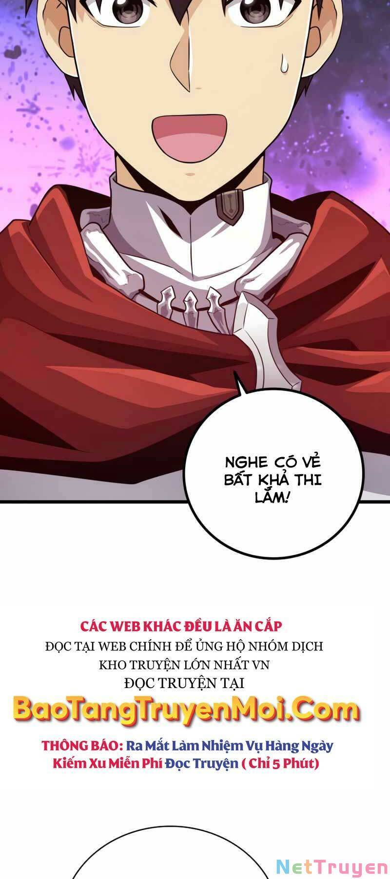 Arcane Sniper Chapter 73 - Trang 2