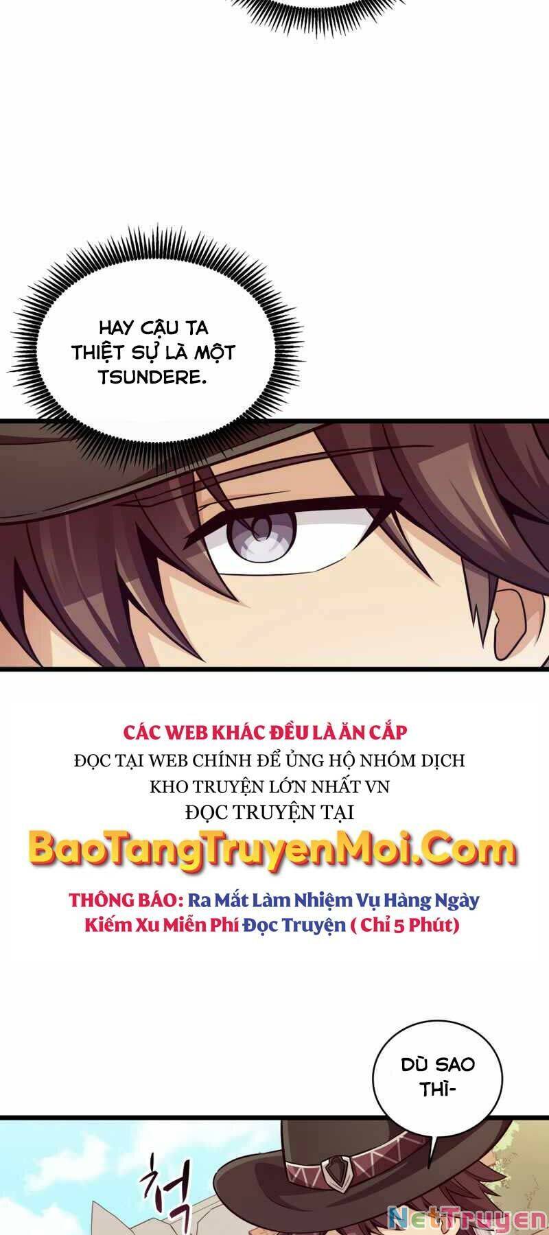 Arcane Sniper Chapter 73 - Trang 26