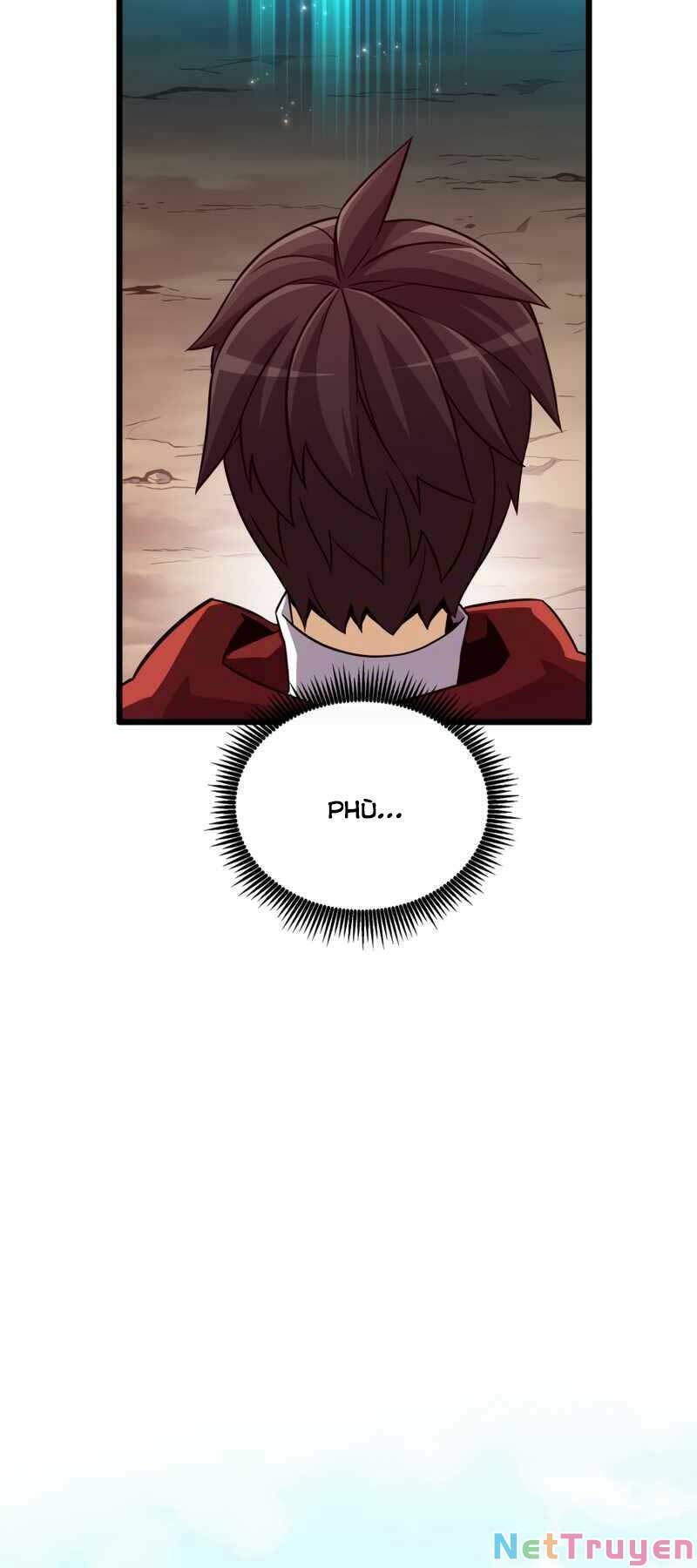 Arcane Sniper Chapter 73 - Trang 28