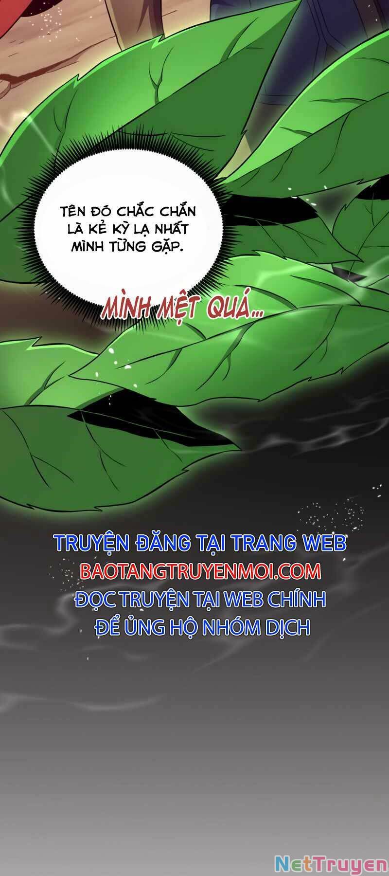 Arcane Sniper Chapter 73 - Trang 30