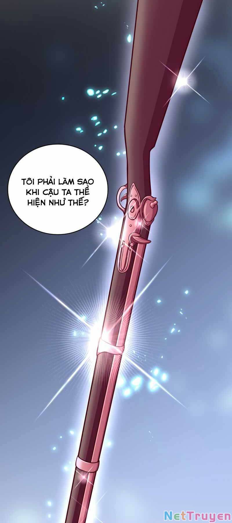 Arcane Sniper Chapter 73 - Trang 33