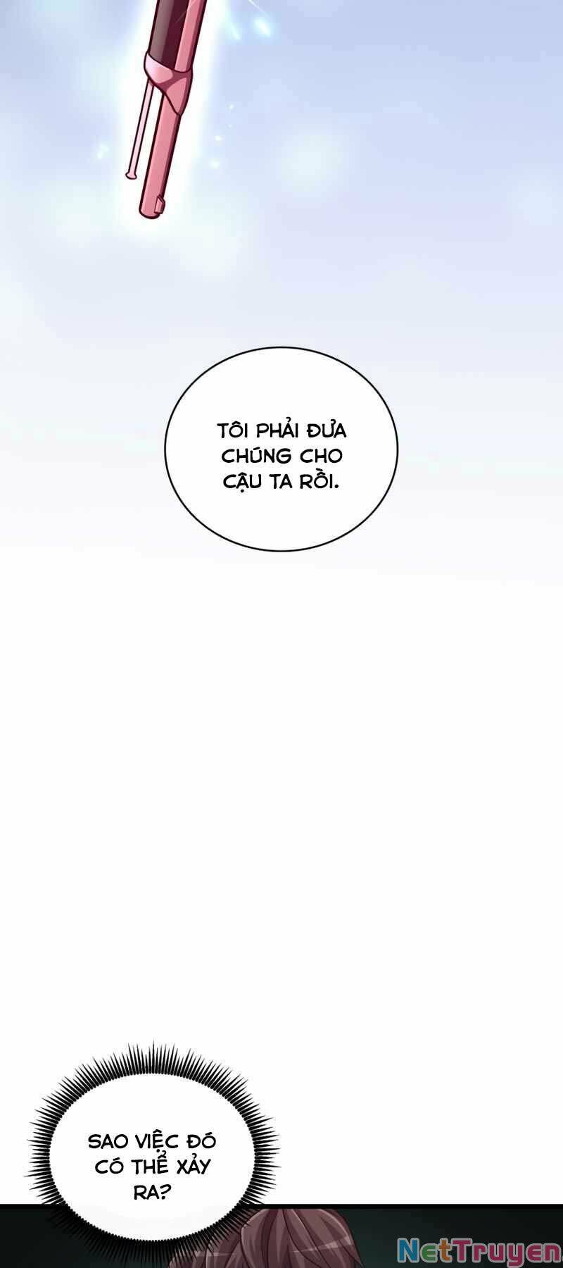 Arcane Sniper Chapter 73 - Trang 34