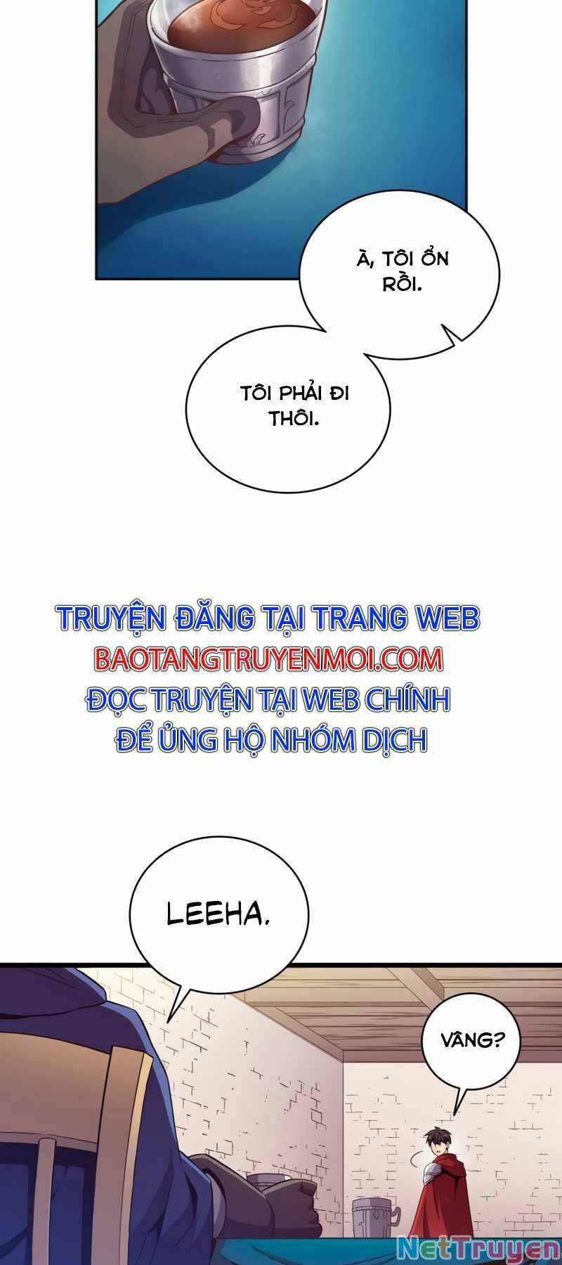 Arcane Sniper Chapter 73 - Trang 36
