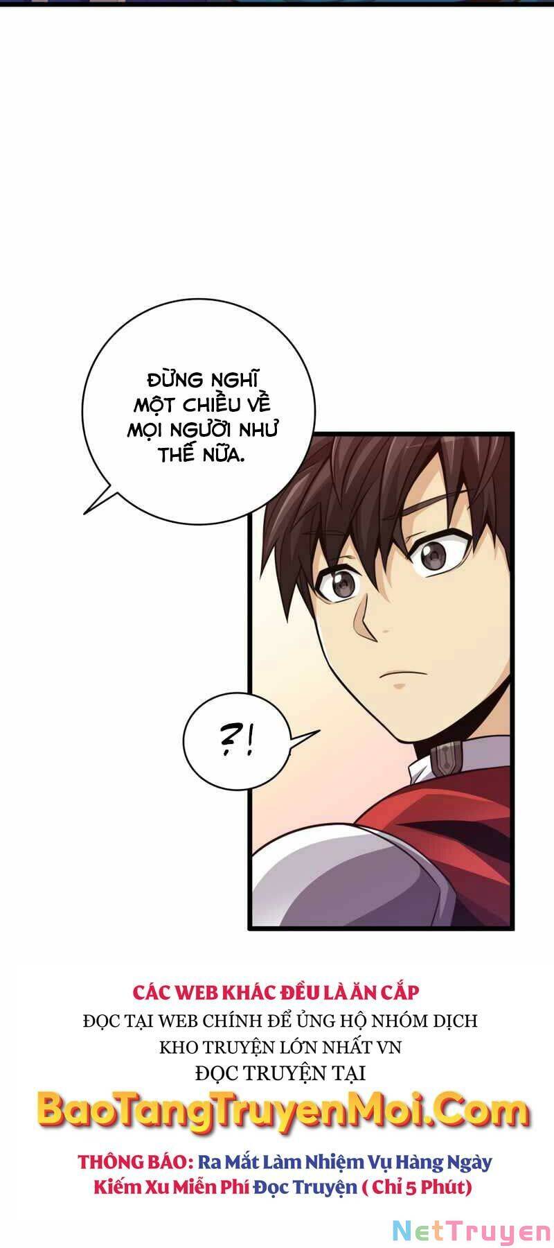Arcane Sniper Chapter 73 - Trang 37