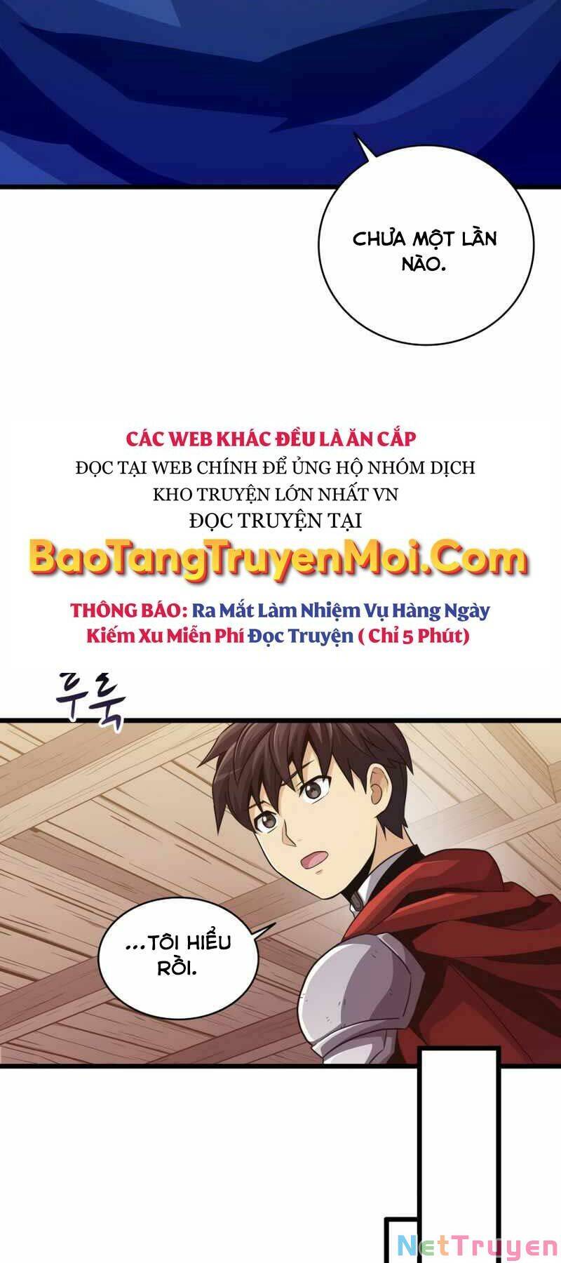 Arcane Sniper Chapter 73 - Trang 39