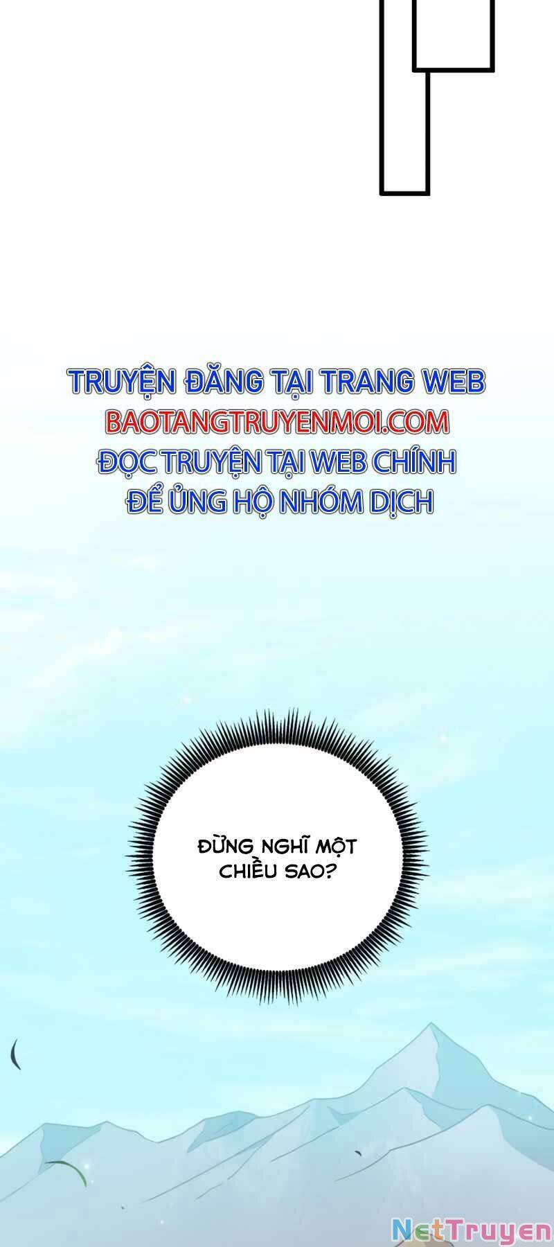 Arcane Sniper Chapter 73 - Trang 40