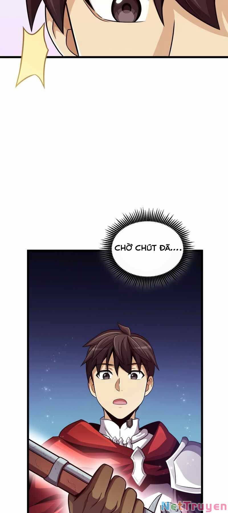Arcane Sniper Chapter 73 - Trang 48