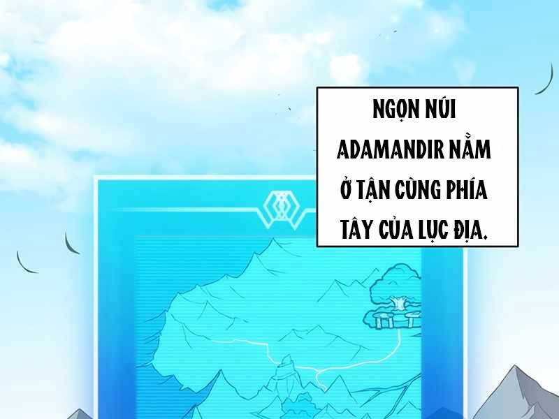 Arcane Sniper Chapter 74 - Trang 12