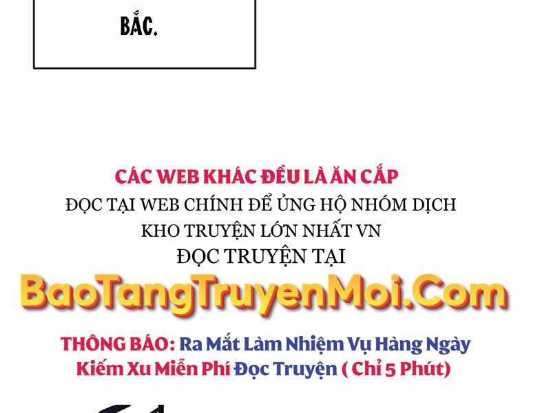 Arcane Sniper Chapter 74 - Trang 14
