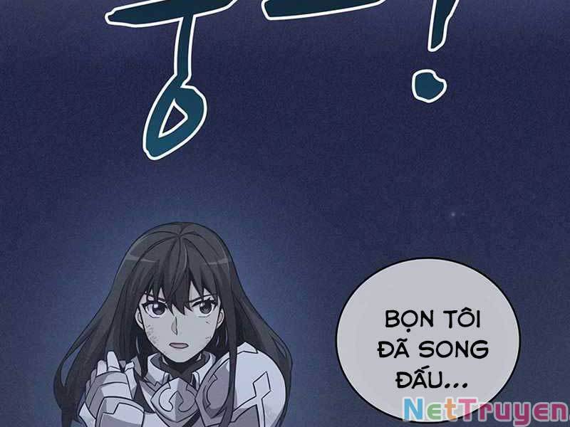 Arcane Sniper Chapter 75 - Trang 10