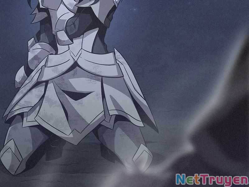Arcane Sniper Chapter 75 - Trang 11