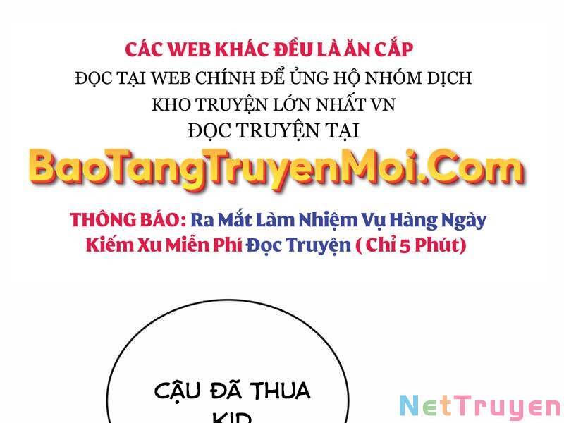 Arcane Sniper Chapter 75 - Trang 14