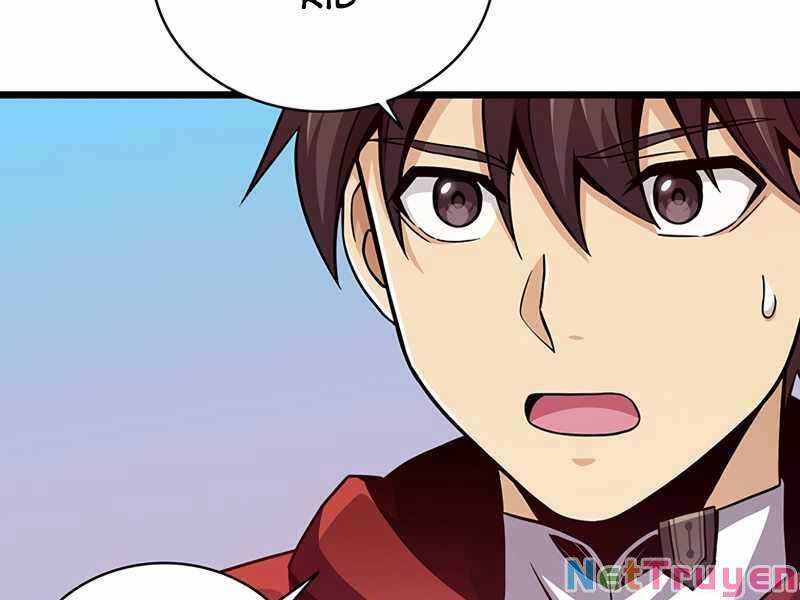Arcane Sniper Chapter 75 - Trang 15