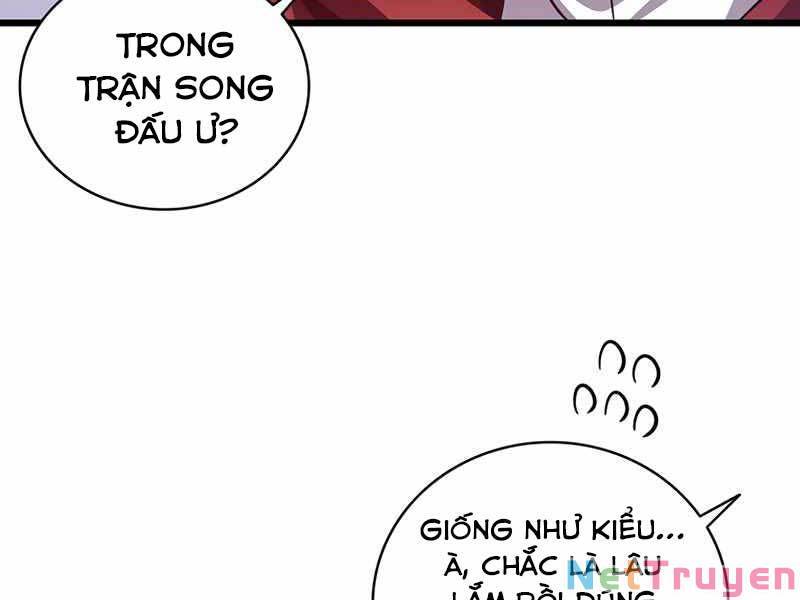 Arcane Sniper Chapter 75 - Trang 16