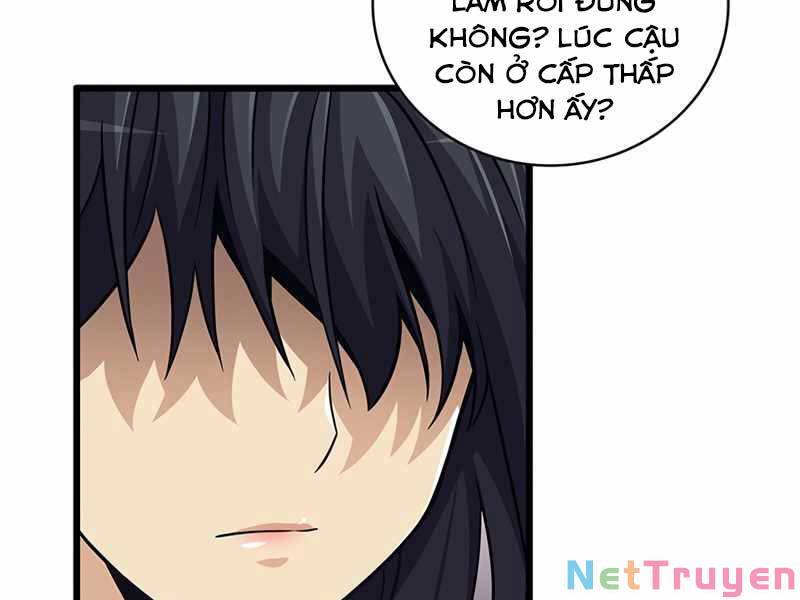 Arcane Sniper Chapter 75 - Trang 17