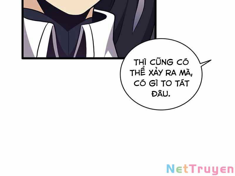 Arcane Sniper Chapter 75 - Trang 18