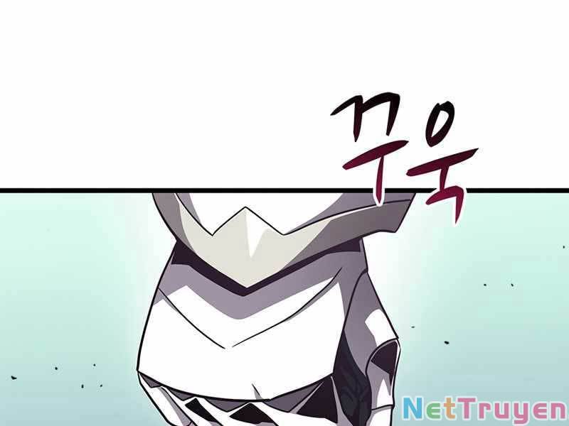 Arcane Sniper Chapter 75 - Trang 19