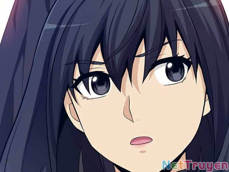 Arcane Sniper Chapter 75 - Trang 2