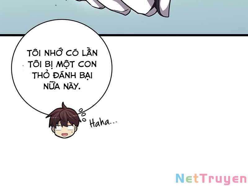 Arcane Sniper Chapter 75 - Trang 20