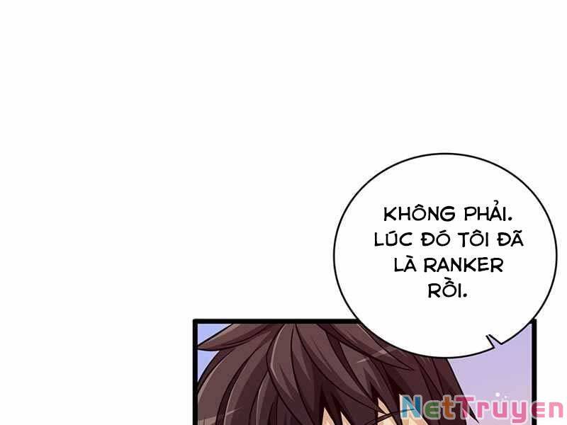 Arcane Sniper Chapter 75 - Trang 21