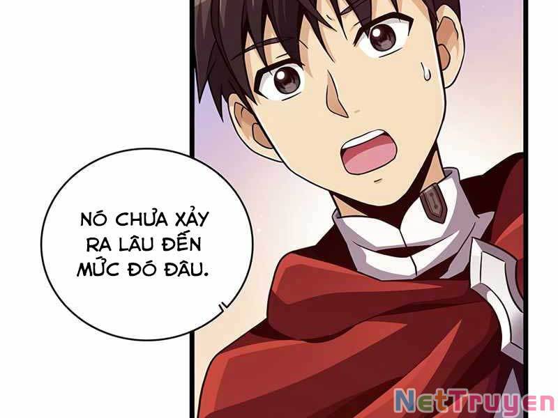 Arcane Sniper Chapter 75 - Trang 22