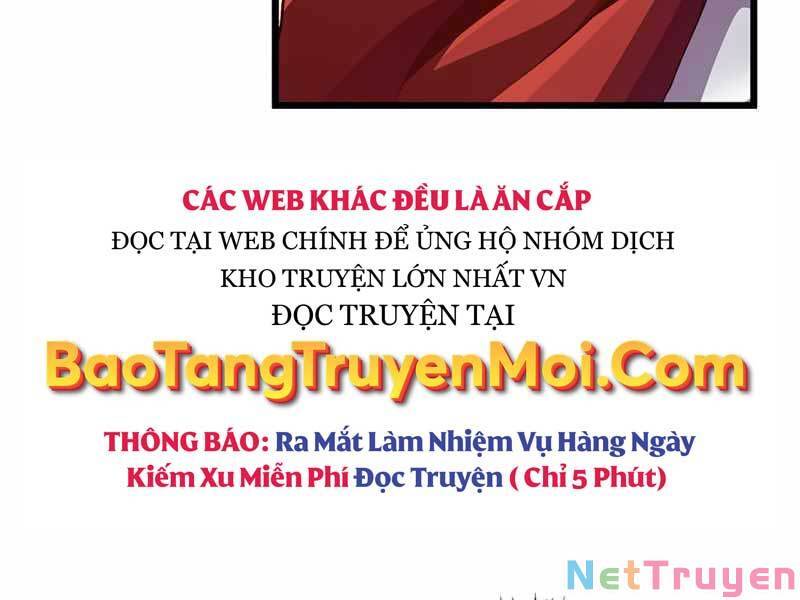 Arcane Sniper Chapter 75 - Trang 23