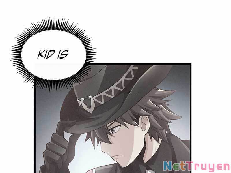 Arcane Sniper Chapter 75 - Trang 25