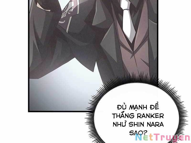 Arcane Sniper Chapter 75 - Trang 26