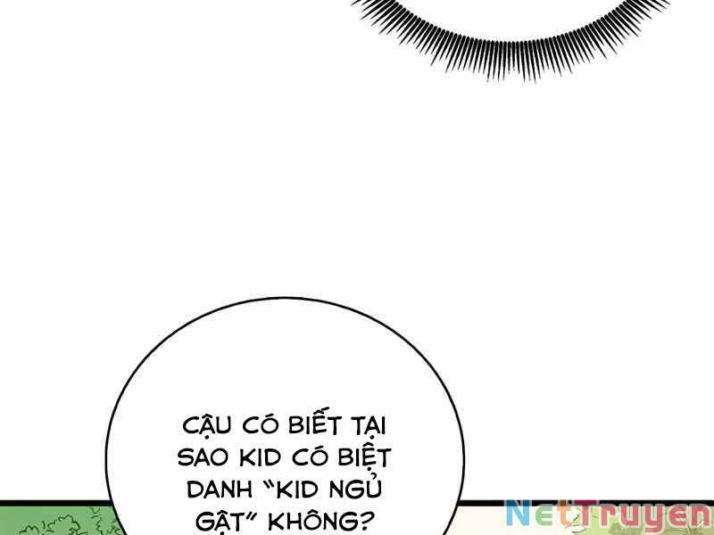 Arcane Sniper Chapter 75 - Trang 27