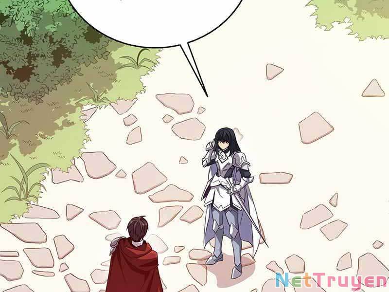 Arcane Sniper Chapter 75 - Trang 28