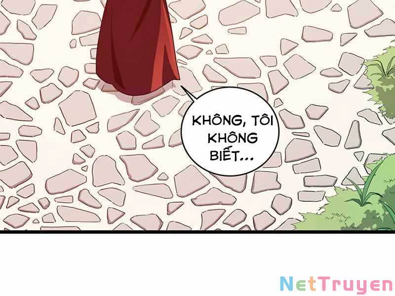 Arcane Sniper Chapter 75 - Trang 29