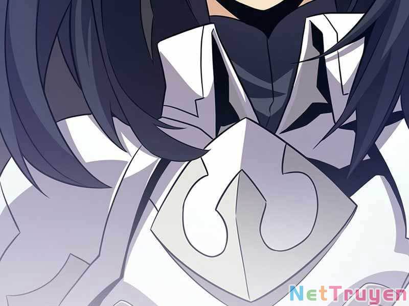 Arcane Sniper Chapter 75 - Trang 3