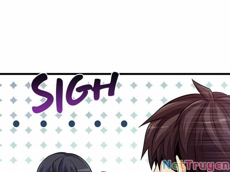Arcane Sniper Chapter 75 - Trang 30