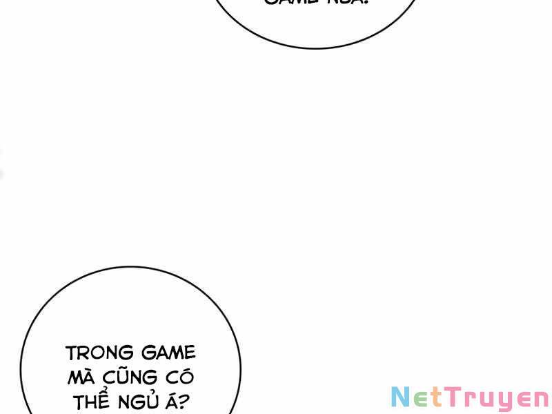Arcane Sniper Chapter 75 - Trang 32