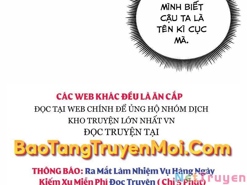 Arcane Sniper Chapter 75 - Trang 34