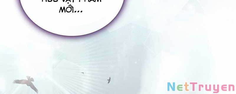 Arcane Sniper Chapter 75 - Trang 38