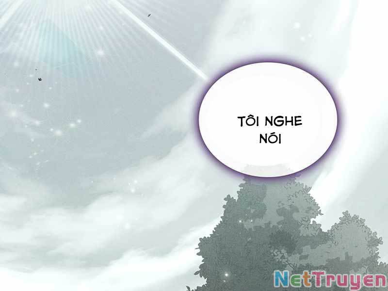 Arcane Sniper Chapter 75 - Trang 39