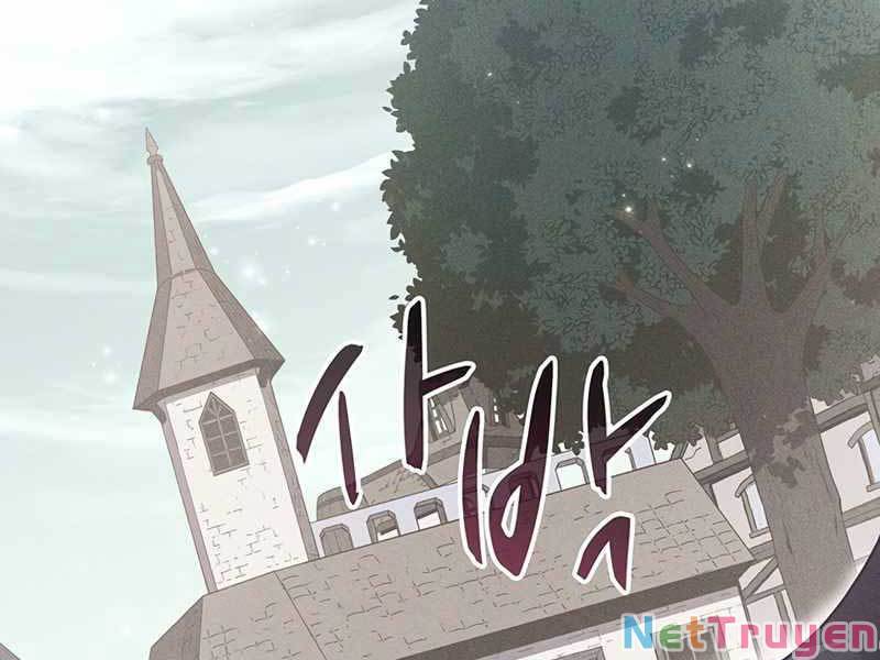 Arcane Sniper Chapter 75 - Trang 40