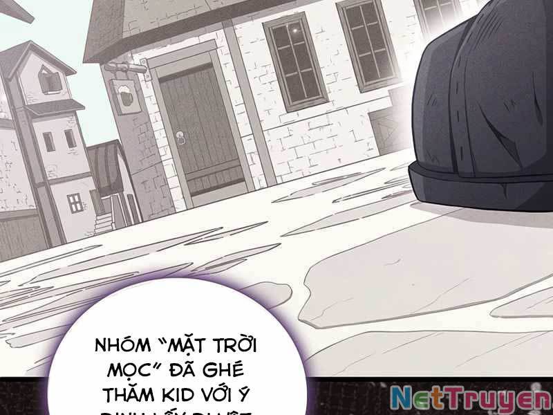 Arcane Sniper Chapter 75 - Trang 41