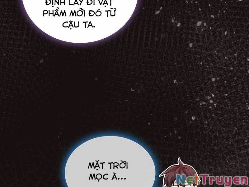Arcane Sniper Chapter 75 - Trang 42