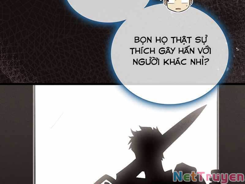 Arcane Sniper Chapter 75 - Trang 43