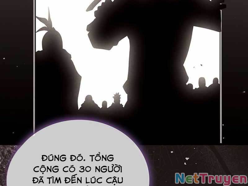 Arcane Sniper Chapter 75 - Trang 44