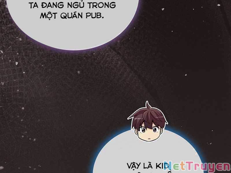 Arcane Sniper Chapter 75 - Trang 45