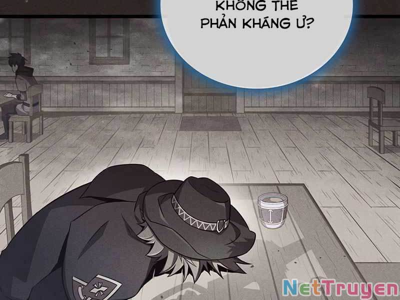 Arcane Sniper Chapter 75 - Trang 46