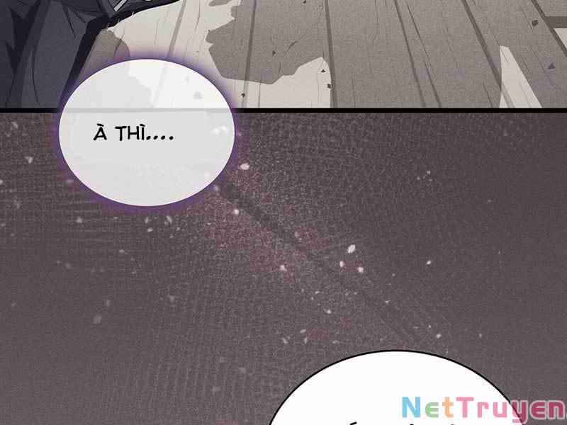 Arcane Sniper Chapter 75 - Trang 47
