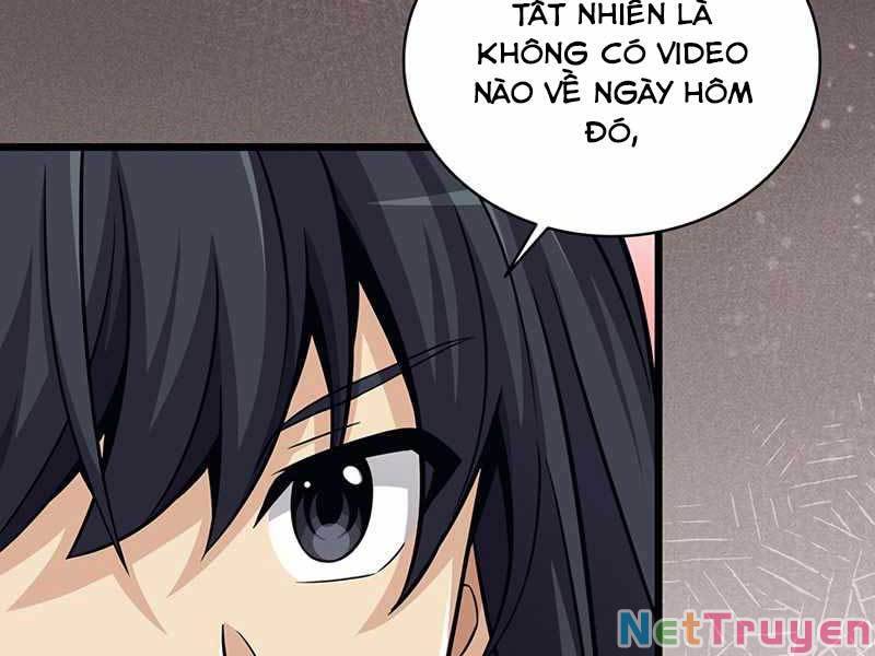 Arcane Sniper Chapter 75 - Trang 48