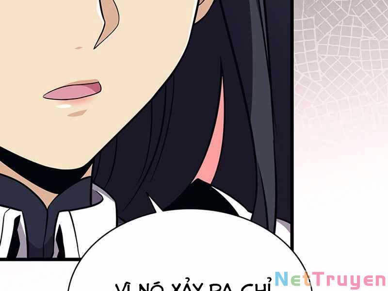 Arcane Sniper Chapter 75 - Trang 49
