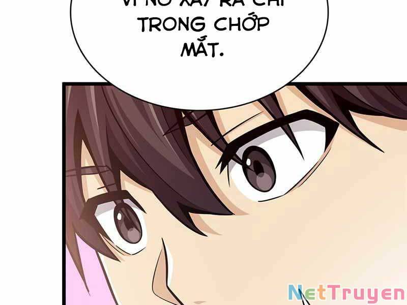 Arcane Sniper Chapter 75 - Trang 50