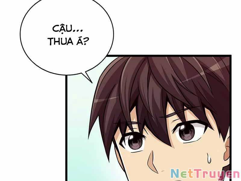 Arcane Sniper Chapter 75 - Trang 6
