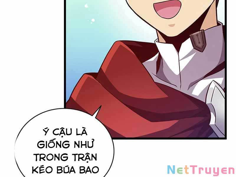 Arcane Sniper Chapter 75 - Trang 7